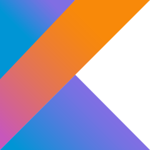 Kotlin_logo