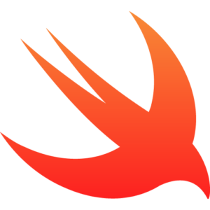 Swift_logo