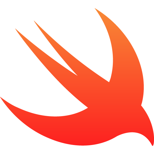 swift_logo