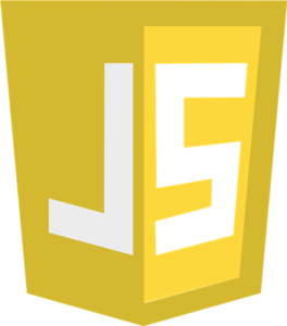 JavaScript_logo