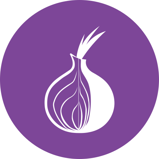 tor_logo