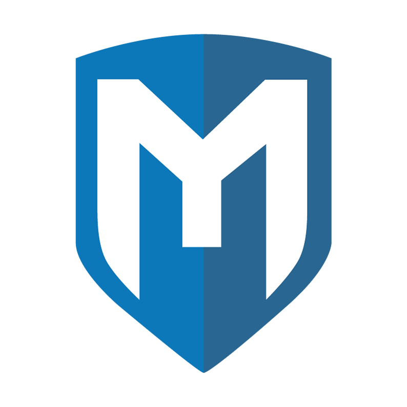 Metasploit_logo