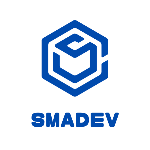 smadev-logo