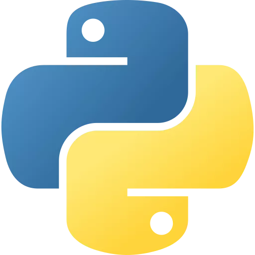 Python_logo