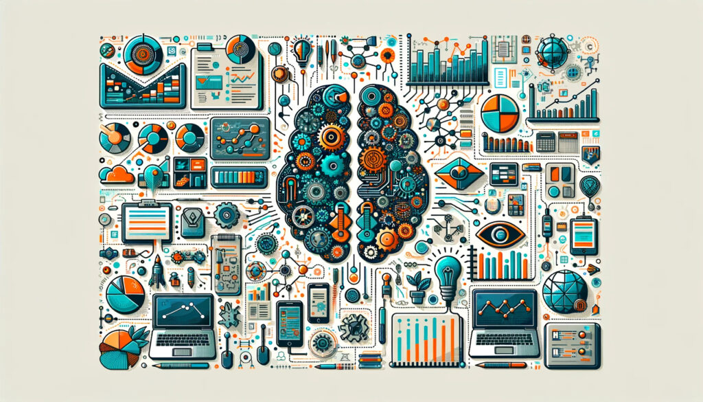 ChatGPT(AI)と他の機能との連携