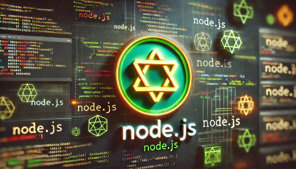 Node.js