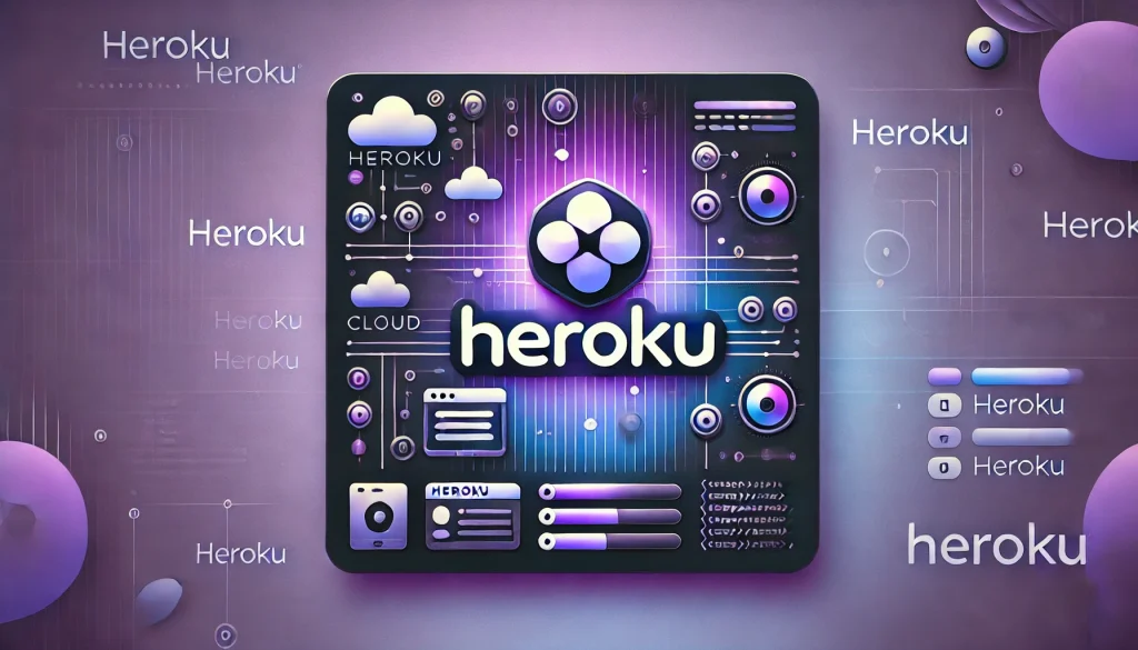 Heroku