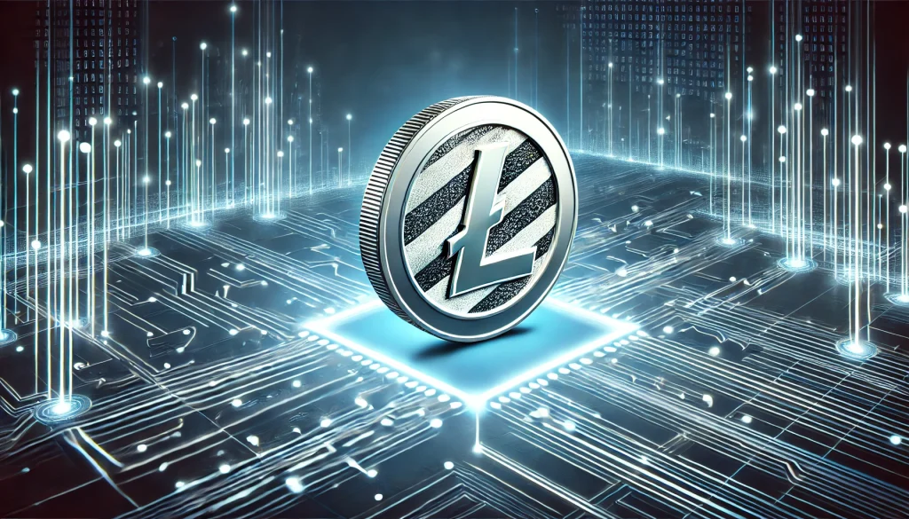 ライトコイン(Litecoin)